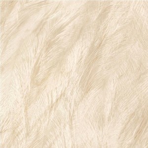 Gạch lát sàn Trường Thịnh MATT STONE FP6003